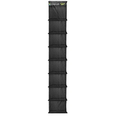 Afbeelding van Preston Leefnet Quick Dry Maat : 3.50m