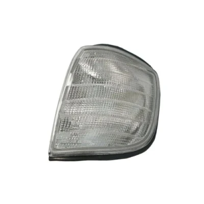 Afbeelding van TYC Knipperlicht 18 3380 05 2