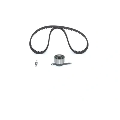 Afbeelding van Bosch Distributieriem kit 1 987 948 947