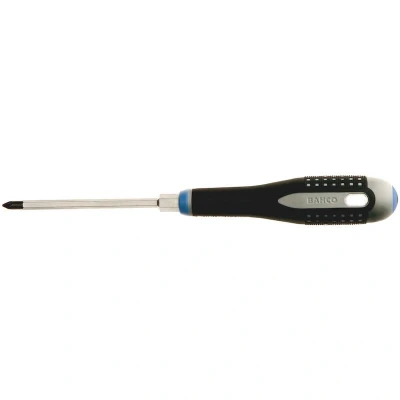 Afbeelding van Bahco schroevendraaier ergo pz 3 BE 8830