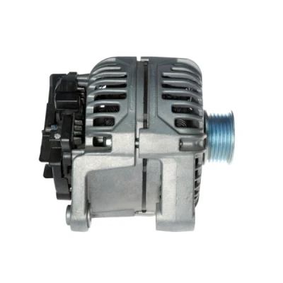 Afbeelding van Hella Alternator/Dynamo 8EL 011 710 811