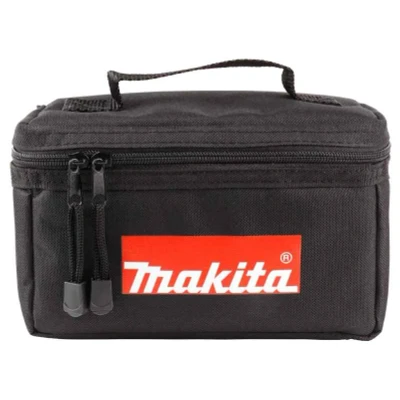 Afbeelding van Makita LE00864505 Gereedschapstas laser