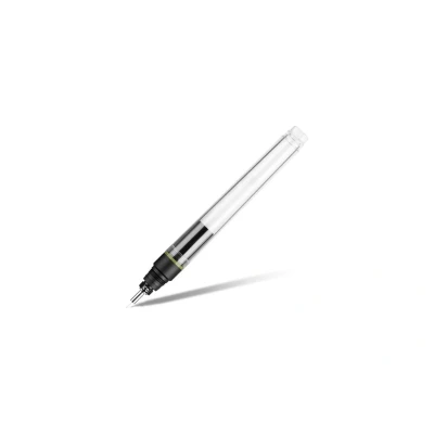 Afbeelding van Aristo tekenpen MG1 0.30mm lijndikte AR 63030