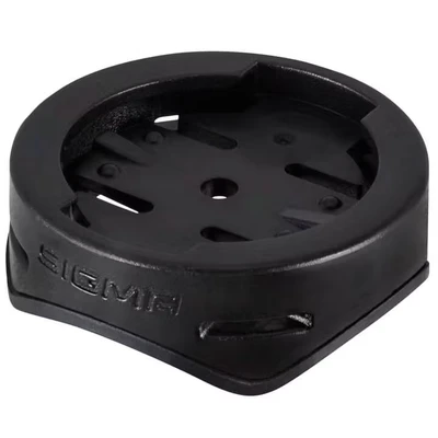 Afbeelding van Sigma GPS houder ROX 2.0/ 4.0/7.0/11.0/11.1/12.0/PUREGPS