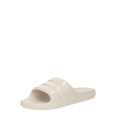 Afbeelding van Tapschoenen adidas Adilette Flow