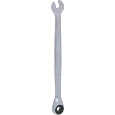 Afbeelding van KS Tools 503.42055 Ringratel steeksleutelset