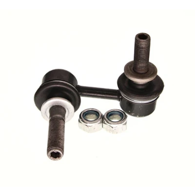 Afbeelding van Stabilisatorstang MAXGEAR 72 4068