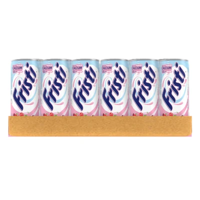 Afbeelding van Fristi (24 x 250 ml)