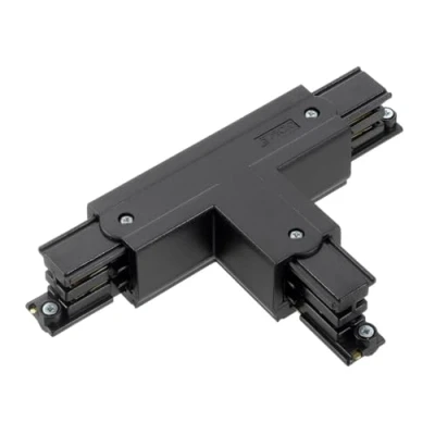 Afbeelding van Concord t verb binnen links zwart xts37 2