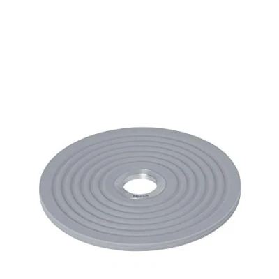 Afbeelding van Onderzetter Blomus Oolong Sharkskin