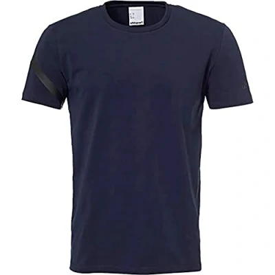 Afbeelding van uhlsport Uniseks Essential Pro T shirt voor kinderen