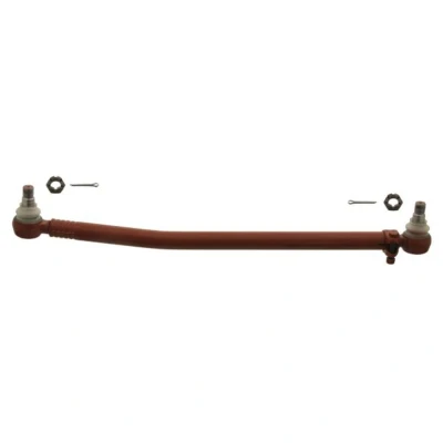 Afbeelding van Febi Bilstein Spoorstang 15140
