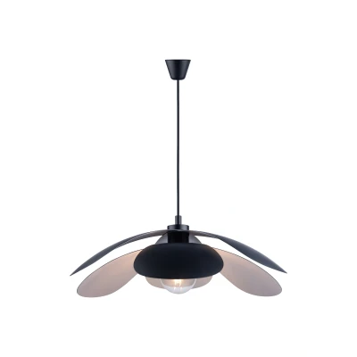 Afbeelding van Nordlux, Hanglamp, Hanglampen (E27)