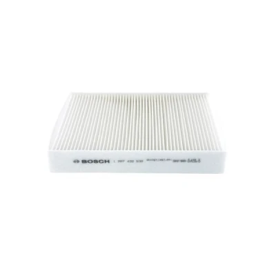 Afbeelding van Bosch Interieurfilter 1 987 432 539