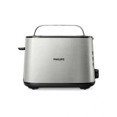 Afbeelding van Philips Viva Collection HD2650/90