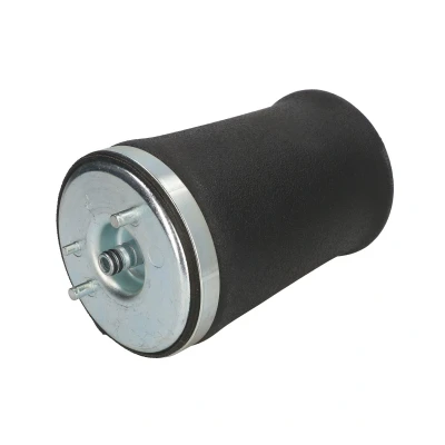 Afbeelding van Magnum Technology Veer MZB013MT