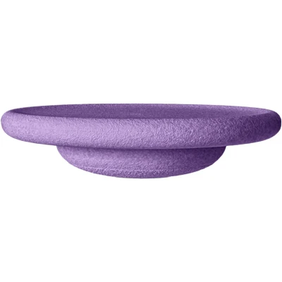Afbeelding van Stapelstein Board Violet