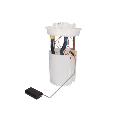 Afbeelding van Sensor, brandstofvoorraad BOSCH 0 580 207 004