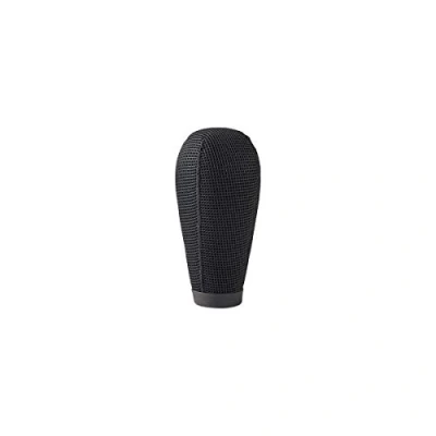Afbeelding van Rycote 18cm SuperSoftie 19/22 3D Tex windkap voor richtmicrofoon