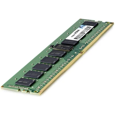 Afbeelding van CoreParts MMHP111 16GB geheugenmodule 1 x 16 GB DDR4 2133 MHz