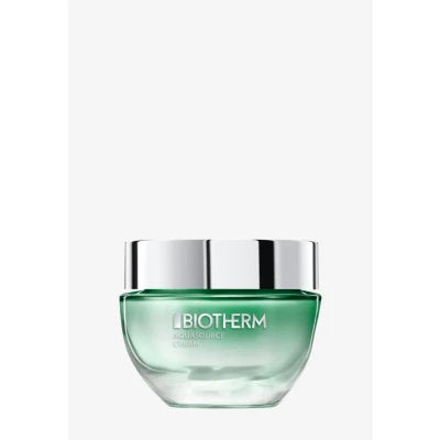 Afbeelding van Biotherm Aquasource creme vochtinbrengende gezicht 50 ml