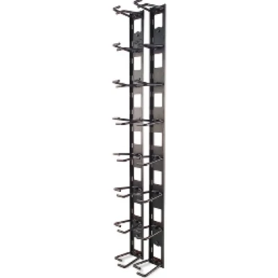 Afbeelding van APC AR8442 rack toebehoren