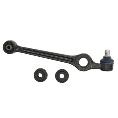 Afbeelding van Delphi Diesel Draagarm TC3287