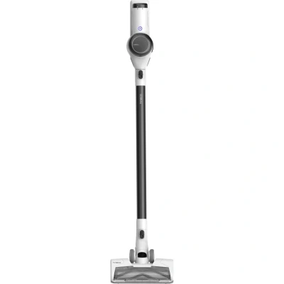 Afbeelding van Tineco Pure One X Essential Steelstofzuiger kruimelzuiger draadloos tot 70 gebruiktijd