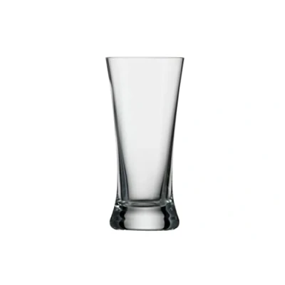 Afbeelding van Stölzle Lausitz Professionele borrelglazen, 70 ml, set van 6 digestiefglazen, borrelglas zonder voet, hoogwaardige likeurglazen, 4 cl