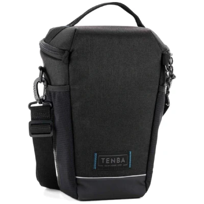Afbeelding van Tenba Skyline V2 9 Top Load Zwart
