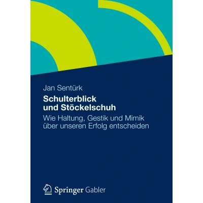 Afbeelding van Schulterblick und Stoeckelschuh