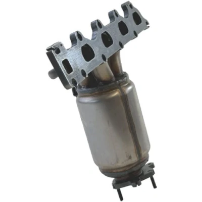Afbeelding van Bosal Katalysator 090 560