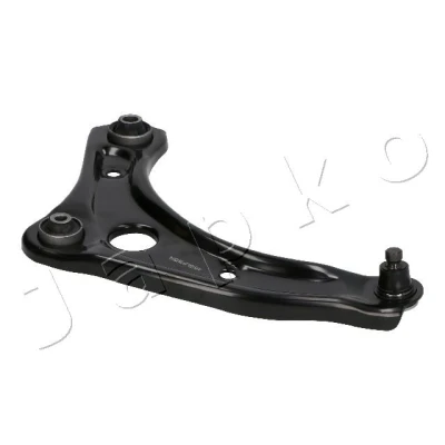 Afbeelding van JAPKO 72154L Draagarm Onder, Vooras links NISSAN: MICRA 4, Note II Hatchback