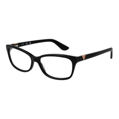Afbeelding van Brillenframe Dames Guess GU2948 N 53001