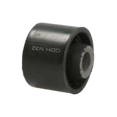 Afbeelding van Magnum Technology Schokdemper montageset A6W003