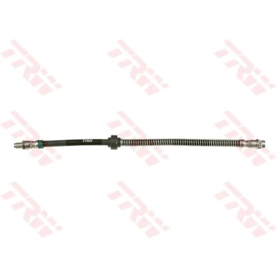 Afbeelding van Trw Remslang PHB373