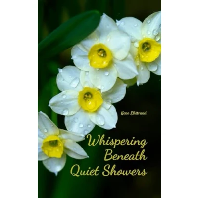 Afbeelding van Whispering Beneath Quiet Showers
