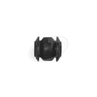 Afbeelding van Draagarm /trekarmbus DYS 37 00986 6