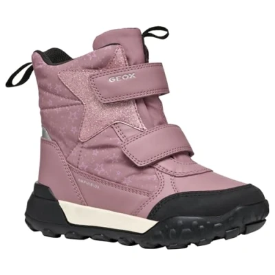 Afbeelding van NU 10% KORTING: Geox Winterlaarzen