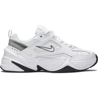 Afbeelding van Sneakers Nike M2K Tekno Maat 38