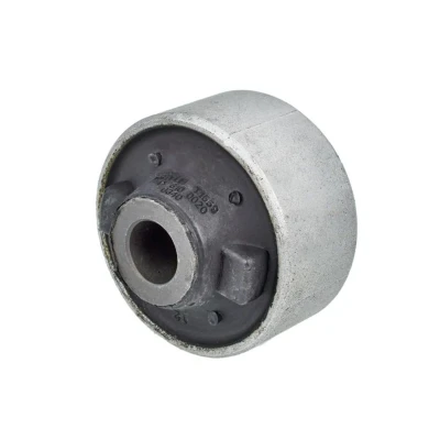 Afbeelding van Draagarmrubber MEYLE 11 14 610 0020