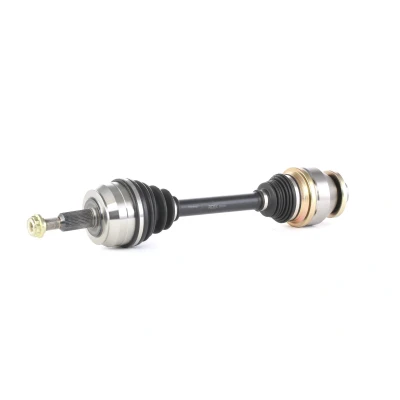 Afbeelding van Aandrijfas SKF VKJC 5198