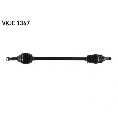 Afbeelding van Aandrijfas SKF VKJC 1347