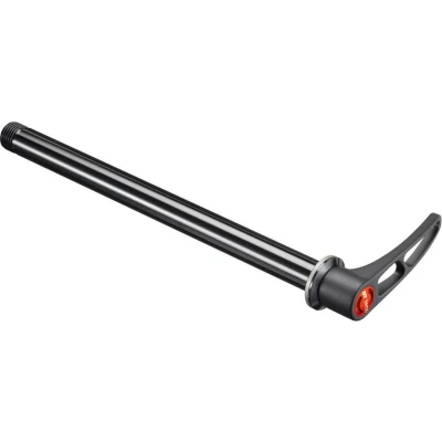 Afbeelding van DT Swiss RWS Quick Release Rear Wheel MTB Thru Axle Ø12mm Lengte 142mm