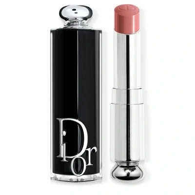 Afbeelding van Dior Addict Lipstick
