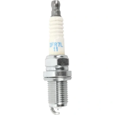 Afbeelding van NGK Bougie Iridium IFR7L11