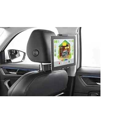 Afbeelding van Skoda Smart Hold houder voor tablet 3V0061129