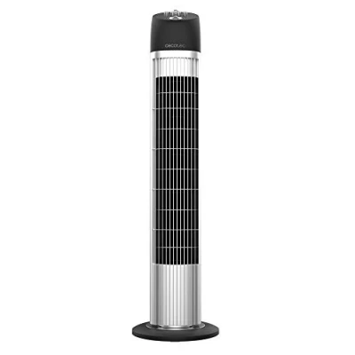 Afbeelding van Torenventilator Cecotec EnergySilence 850 SkyLine 45 W