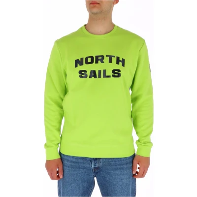 Afbeelding van Sweater North Sails 9024170 453