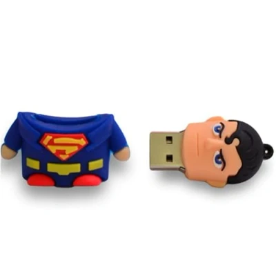 Afbeelding van Tech One TEC5099 32 32GB USB stick
